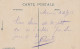 33162# CARTE POSTALE MONTE CARLO MONACO LES JARDINS Obl NICE A VINTIMILLE 1903 CONVOYEUR LIGNE - Lettres & Documents