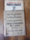 Delcampe - 1928  Les Pyrénées Et La Côte Basque : Carte Officielle Du Service Géographique De L'Armée Par DUNLOP...Nombreuses Pubs - Wegenkaarten