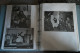 Delcampe - 2 Albums Magnifique,histoire D Une Troupe De Théatre De 1950 à 1968 Photos 13/18 - Alben & Sammlungen