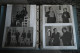 Delcampe - 2 Albums Magnifique,histoire D Une Troupe De Théatre De 1950 à 1968 Photos 13/18 - Album & Collezioni