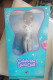 Neuf - Barbie Celebrate Disco Doll 2008 Noire Pink Label Collector Mattel RARE ! - Barbie