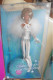 Neuf - Barbie Celebrate Disco Doll 2008 Noire Pink Label Collector Mattel RARE ! - Barbie