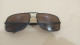 LUNETTES DE SOLEIL PORSCHE DESIGN-P8503-58-13-138-POLARIZED-MADE IN ITALY - Lunettes