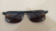 LUNETTES DE SOLEIL PORSCHE DESIGN-P8503-58-13-138-POLARIZED-MADE IN ITALY - Glasses