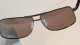 Delcampe - LUNETTES DE SOLEIL PORSCHE DESIGN-P8503-58-13-138-POLARIZED-MADE IN ITALY - Gafas/Lentes