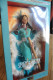 Delcampe - Barbie Spirit Of The Water Native Spirit Collection Second In A Series 2002 Mattel Indienne Américaine Native American - Barbie