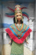Neuf - Barbie Princess Of Ancient Mexico 2004 Dolls Of The World Pink Label Mattel - Barbie