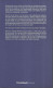 DIE LEZEN MOGEN EENZAAM WEZEN - VIJFTIG GEDICHTEN KORT BELICHT - RUDOLF VAN DE PERRE - DAVIDSFONDS  1987 - KEURREEKS 171 - Poésie