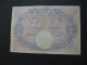 50 Cinquante Francs "BLEU ET ROSE"  25-2-1914   **** EN ACHAT IMMÉDIAT  **** - 50 F 1889-1927 ''Bleu Et Rose''