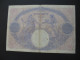 50 Cinquante Francs "BLEU ET ROSE"  19-5-1913   **** EN ACHAT IMMÉDIAT  **** - 50 F 1889-1927 ''Bleu Et Rose''