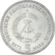 Monnaie, Allemagne, 5 Mark, 1971 - 5 Marcos