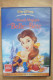 DVD Le Monde Magique De La Belle Et La Bête De Walt Disney - 4 Contes Enchantés - Comme Neuf - Cartoons
