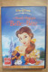 DVD Le Monde Magique De La Belle Et La Bête De Walt Disney - 4 Contes Enchantés - Comme Neuf - Dibujos Animados