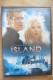 DVD The Island Avec Ewan McGregor Scarlett Johansson Sean Bean Steve Buscemi - Sciences-Fictions Et Fantaisie