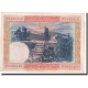 Billet, Espagne, 100 Pesetas, 1925, 1925-07-01, KM:69c, TTB - 100 Peseten