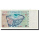 Billet, Tunisie, 10 Dinars, 1994, 1994-11-07, KM:87, TB - Tunisie