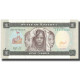 Billet, Eritrea, 1 Nakfa, 1997, 1997-05-24, KM:1, NEUF - Erythrée