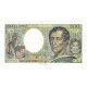 France, 200 Francs, Montesquieu, 1994, P.164657814, TTB, Fayette:70/2.01 - 200 F 1981-1994 ''Montesquieu''