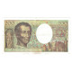 France, 200 Francs, Montesquieu, 1994, P.164657814, TTB, Fayette:70/2.01 - 200 F 1981-1994 ''Montesquieu''