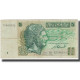 Billet, Tunisie, 5 Dinars, 1993-11-07, KM:86, B - Tunisie