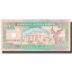 Billet, Somaliland, 5 Shillings = 5 Shilin, KM:1a, NEUF - Somalia