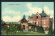 CPA - Carte Postale - Belgique - Verviers - L'Hôpital - 1910 (CP23062) - Verviers
