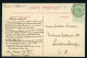 CPA - Carte Postale - Belgique - Verviers - L'Hôpital - 1910 (CP23062) - Verviers