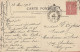 Rive De Gier - Usine Marrel Frères / Les Etaings - 1906  ( Voir Verso ) - Rive De Gier