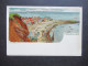 AK / Litho Um 1900 Helgoland / Veltens Künstler PK / Schmidt - Staub & Co. Nürnberg / E.Nister Lith - Helgoland