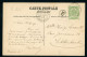 CPA - Carte Postale - Belgique - Verviers - Société D'Harmonie - 1907 (CP23068) - Verviers