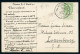 CPA - Carte Postale - Belgique - Verviers - Monument Chapuis (CP23070) - Verviers