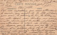 A.O.F. Colonies, Haute-Guinée Française: Kankan, Entrée Du Village - Collection G. Et C. - Carte N° 34 - Guinée Française