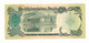 *afghanistan 500 Afghanis 1979  Km 60  Unc - Afghanistán