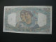 1000 Francs - Mille Francs 1945 Minerve Et Hercule 20-4-1950   **** EN ACHAT IMMEDIAT **** - 1 000 F 1945-1950 ''Minerve Et Hercule''