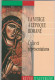 Revue D'Auvergne N°542 - La Vierge à L'époque Romane - Culte Et Représentations (1998) - Auvergne