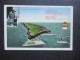 AK Um 1910 Helgoland Nordseebad Insel Helgoland Und Helgoländer Tracht Verlag Photo Thode, Nordseebad Cuxhaven - Helgoland