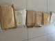 Delcampe - SUPERBE LOT D'ENVELOPPES 1er JOUR EUROPA (700 LETTRES) VALEUR D'ACHAT:1200 EUROS VOIR DESCRIPTIF - Collections