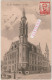 Verviers - La Poste 1911 - Verviers
