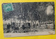 18926 -  Tiaret Place Carnot Calèches - Tiaret