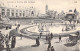 BELGIQUE - Bruxelles - Exposition De Bruxelles 1910 - Le Bassin - Carte Postale Ancienne - Mostre Universali