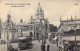 BELGIQUE - Bruxelles - Exposition De Bruxelles 1910 - Pavillon Du Brésil - Carte Postale Ancienne - Universal Exhibitions
