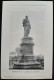 81 -  LAVAUR (Tarn)  - La Statue De Las Cases - Lavaur