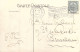BELGIQUE - Bruxelles-Exposition - L'Incendie Des 14-15 Août 1910 - Les Derniers Vestiges Du.. - Carte Postale Ancienne - Expositions Universelles