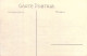 BELGIQUE - Bruxelles-Exposition - L'Incendie Des 14-15 Août 1910 - Le Restaurant Duval - Carte Postale Ancienne - Universal Exhibitions