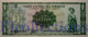 PARAGUAY 1 GUARANI 1952 PICK 192 UNC - Paraguay