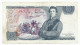 GREAT BRITAIN - 5 Pound ND (1973-80) P378b (GB023) - 5 Pounds