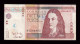 Colombia 10000 Pesos 1995 Pick 444a Bc/+ F/+ - Colombie