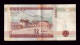 Colombia 10000 Pesos 1995 Pick 444a Bc/+ F/+ - Colombie