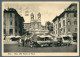 °°° Cartolina - Roma N. 116 Chiesa Della Trinità Dei Monti Viaggiata °°° - Fontana Di Trevi