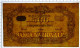 500 LIRE BANCA NAZIONALE NEGLI STATI SARDI 16/05/1866 BB/BB+ - Sonstige & Ohne Zuordnung